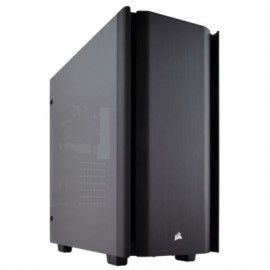 GABINETE CORSAIR OBSIDIAN 500D ATX USB 3.0 S/FTE CC-9011116-WW