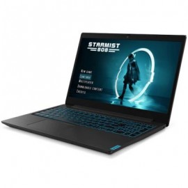 LAPTOP GAMER LENOVO L340 GEFORCE GTX 1050 CORE I7 8G 1T 128G SSD