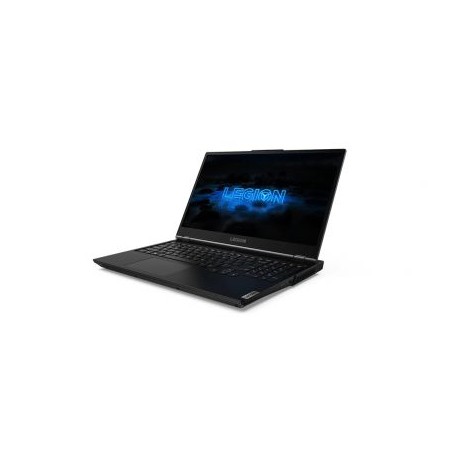LAPTOP GAMER LEGION GEFORCE GTX 1660Ti CORE I5 10300 8G 1T+128G