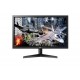 MONITOR GAMER LG 24GL600F-B LED 23.6" 1920x1080 1MS HDMI/DP 144HZ