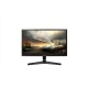 MONITOR GAMER LG 27MP59G-P 27" 1MS FULLHD 1920X1080 HDMI,DISPLAYPORT