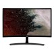 MONITOR CURVO ACER 23.6" ED242QR FULL HD HDMI UM.UE2AA.A01