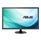 MONITOR GAMER ASUS 21.5" FHD 1MS 1920X1080 VGA/HDMI VP228HE