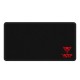 MOUSE PAD GAMER PATRIOT VIPER 45*32 NEGRO PV150C2K