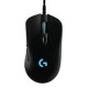 MOUSE LOGITECH G403 HERO NEGRO 6 BOTONES 910-005631