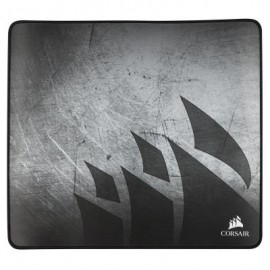 MOUSEPAD MOUSE MAT CORSAIR GAMING MM350 XL EDITION CH-9413561-WW