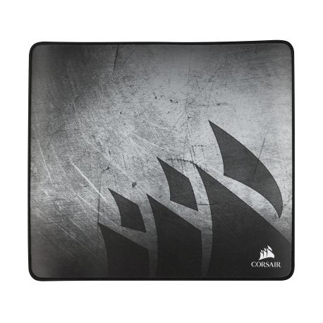 MOUSEPAD MOUSE MAT CORSAIR GAMING MM350 XL EDITION CH-9413561-WW