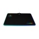 MOUSEPAD BALAM RUSH HEIMDALL CARGA INALAMBRICA SPECTRUM BR-922999