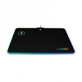MOUSEPAD BALAM RUSH HEIMDALL CARGA INALAMBRICA SPECTRUM BR-922999