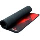 MOUSEPAD GAMER YEYIAN KRIEG 1050, 50 X 36, ANTIDERRAPANTE, RESITE LIQ.
