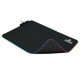 MOUSEPAD GAMER YEYIAN KRIEG 2035, 35 X 44, ANTIDERRAPANTE, RGB