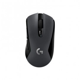 MOUSE LOGITECH GAMING G603 INALAMBRICO LIGHTSPEED 910-005100