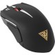 MOUSE GAMDIAS LASER EREBOS (GD-GMS7510)