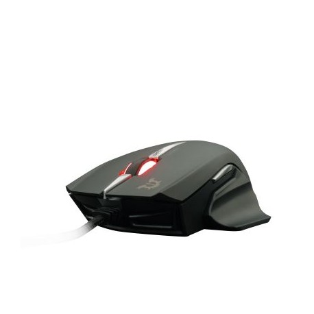 MOUSE GAMDIAS OPTICAL EREBOS (GD-GMS7500)