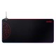 MOUSEPAD GAMER XPG BATTLEGROUND XL PRIME RGB ANTIDERRAPE BATTLEGROUNDX
