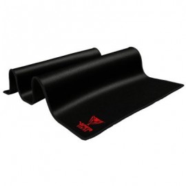 MOUSE PAD GAMER PATRIOT VIPER 90*40 NEGRO PV150C3K