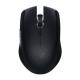 MOUSE GAMER RAZER ATHERIS MOBILE LASER NEGRO