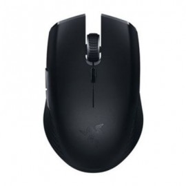 MOUSE GAMER RAZER ATHERIS MOBILE LASER NEGRO