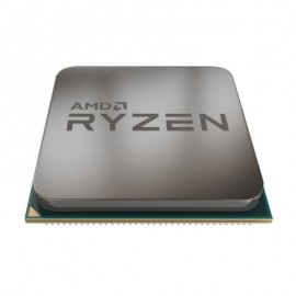 PROCESADOR AMD RYZEN 7 3700X 4.4 GHz AM4 100-100000071BOX