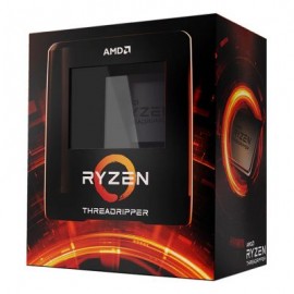 CPU AMD RYZEN THREADRIPPER 3990X 2.9GHZ 256MB STRX4 (100-100000163WOF)