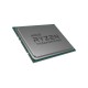 CPU AMD RYZEN THREADRIPPER 3970X 3.7GHZ 128MB STRX4 (100-100000011WOF)