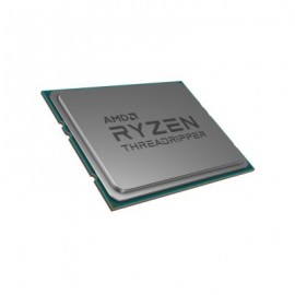CPU AMD RYZEN THREADRIPPER 3970X 3.7GHZ 128MB STRX4 (100-100000011WOF)