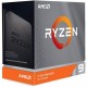 PROCESADOR AMD RYZEN 9 3950X S-AM4 16C3.5GHZ 105W S/GRAF SIN FAN