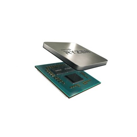 PROCESADOR AMD RYZEN 9 3950X AM4 3.5GHZ 100-100000051WOF