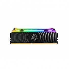 MEMORIA ADATA XPG SPECTRIX D80 8GB DDR4 3200M RGB AX4U320038G16A-SB80