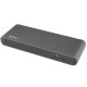 STARTECH REPLICADOR DE PUERTOS THUND.3 SALIDA 4K RED 3xPUERTOS USB3.0