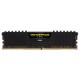 MEMORIA DDR4 CORSAIR VENGEANCE LPX 16GB 2666 Mhz(4X4)