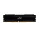 MEMORIA RAM ADATA XPG GAMMIX D20 8GB 3200MHZ AX4U320088G16A-CBK20