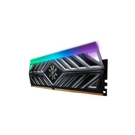 MEMORIA RAM ADATA XPG D41 8GB DDR4 3000MHZ AX4U300038G16A-ST41