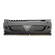 MEMORIA RAM PATRIOT VIPER STEEL 8GB 3200MHZ PVS48G320C6