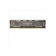 MEMORIA RAM DDR4 CRUCIAL BALLISTIX SPORT LT GRIS 8GB 2666MHZ
