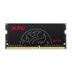 MEMORIA SODIMM DDR4 ADATA XPG HUNTER 16GB 2666MHZ AX4S2666716G18-SBHT