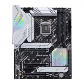 TARJETA MADRE ASUS PRIME Z590-A LGA1200 ATX DDR4
