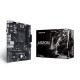 TARJETA MADRE BIOSTAR A520MH DDR4 HDMI M.2 PCIE SOC AM4 3RD AMD RYZEN