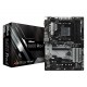 TARJETA MADRE ASROCK B450 PRO4 AM4 ATX  90-MXB8B0-A0UAYZ