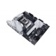 TARJETA MADRE ASUS PRIME Z490-A 10th GEN DDR4 LGA1200