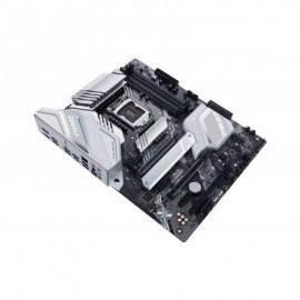 TARJETA MADRE ASUS PRIME Z490-A 10th GEN DDR4 LGA1200