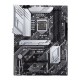 TARJETA MADRE ASUS PRIME PRIME Z590-P LGA1200 ATX 90MB16I0-M0EAY0