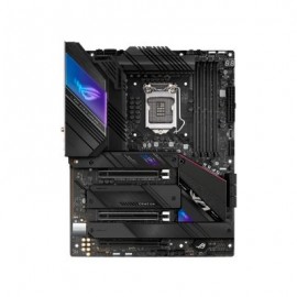 TARJETA MADRE ASUS ROG STRIX Z590-E GAMING WIFI LGA 1200 ATX DDR4