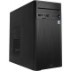 GABINETE ACTECK TRUDE GI003 FUENTE 500W MICRO ATX AC-922746
