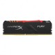 MEMORIA RAM RAM DDR4 CRUCIAL BALLISTIX 16GB KIT 2X8GB 3600MHZ RED
