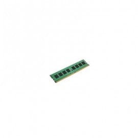 MEMORIA RAM DDR4 KINGSTON 8GB 2666MHZ GEN 16GBITS (KVR26N19S6/8)