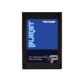 SSD PATRIOT BURST 120GB 2.5" SATA III PBU120GS25SSDR