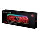 MEMORIA RAM ADATA AX4U3200716G16A-SR41 16GB DDR4 3200 MHZ