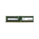 MEMORIA RAM DELL 16 GB DDR4 2666 MHZ 288-PIN DIMM