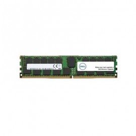 MEMORIA RAM DELL 16 GB DDR4 2666 MHZ 288-PIN DIMM
